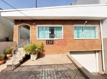 Casa · 240m² · 3 Quartos · 4 Vagas · Casa com 3 dormitórios à venda, 240 m² por R$ 950.000,00 - Jardim Nossa Senhora