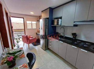 Photo 1 · Apartamento com 2 dormitórios à venda, 43 m² por R$ 260.000,00 - Itaquera - São