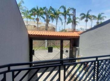 Casa · 300m² · 5 Quartos · 3 Vagas · Sobrado à venda, 300 m² por R$ 669.000,00 - Jardim Nossa Senhora do Carmo - São