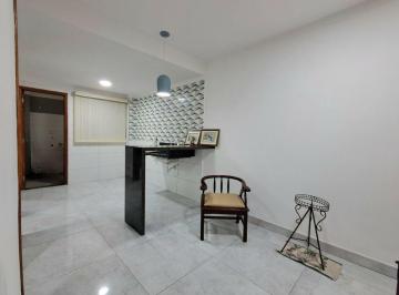 Apartamento · 42m² · 2 Quartos · Apartamento com 2 dormitórios, 42 m² - venda por R$ 285.000,00 ou aluguel por R$