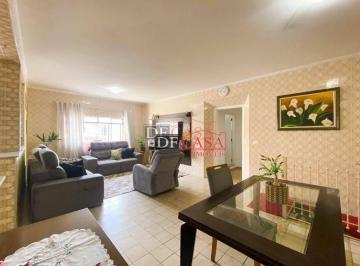 Casa · 480m² · 3 Quartos · 2 Vagas · Sobrado com 3 dormitórios à venda, 480 m² por R$ 900.000,00 - Itaquera - São Paulo/SP