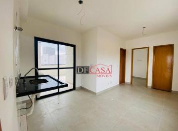 Apartamento · 112m² · 2 Quartos · 1 Vaga · Apartamento Garden - 2 Dorm. / Varanda / Quintal / Sacada / Vaga opcional
