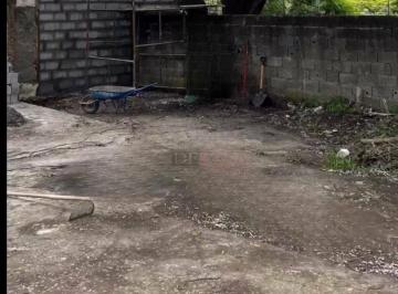 Photo 1 · Terreno à venda, 228 m² por R$ 790.000,00 - Vila Aricanduva - São Paulo/SP