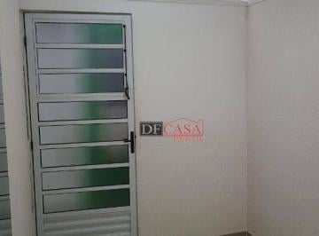Comercial · 8m² · Sala para alugar, 8 m² por R$ 1.000,02/mês - Vila Matilde - São Paulo/SP