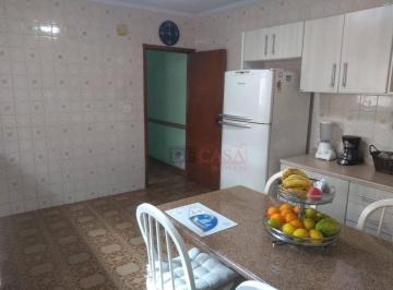 Photo 1 · sobrado frontal