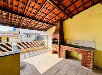 Casa · 140m² · 3 Quartos · 1 Vaga · Sobrado 140m² / Itaquera - 2 Minutos de caminhada da Estação Dom Bosco / 3 dormi