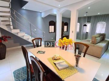 Casa · 332m² · 4 Quartos · 10 Vagas · Sobrado com 4 dormitórios à venda, 332 m² por R$ 3.180.000,00 - Itaquera - São P