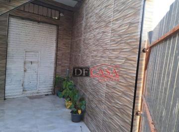 Comercial · 10500m² · 1 Vaga · SALÃO COMERCIAL - VILA MATILDE