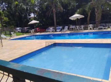 Apartamento · 47m² · 2 Quartos · 1 Vaga · Apartamento com 2 dormitórios à venda, 47 m² por R$ 280.000,00 - Colônia - São P