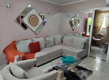 Apartamento · 56m² · 2 Quartos · Apartamento com 2 dormitórios à venda, 56 m² - Vila Matilde - São Paulo/SP