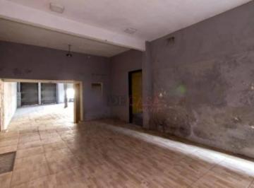 Comercial · 250m² · 2 Vagas · Salão para alugar, 250 m² por R$ 6.100,00/mês - Vila Itaim - São Paulo/SP