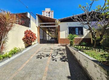 Casa · 302m² · 2 Quartos · 4 Vagas · Casa com 2 dormitórios à venda, 302 m² por R$ 800.000,00 - Cidade Líder - São Pa