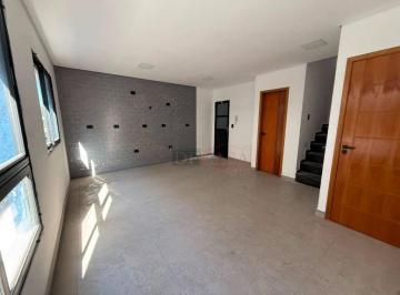 Photo 1 · Sobrado com 2 dormitórios à venda, 94 m² por R$ 489.899,00 - Itaquera - São Paulo/SP