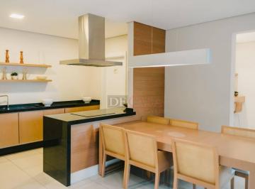 Apartamento · 95m² · 3 Quartos · 2 Vagas · Apartamento com 3 dormitórios à venda, 95 m² por R$ 990.000,00 - Belém - São Paulo/SP