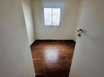 Apartamento · 32m² · 2 Quartos · Apartamento com 2 dormitórios para alugar, 32 m² por R$ 1.748,74/mês - Itaquera