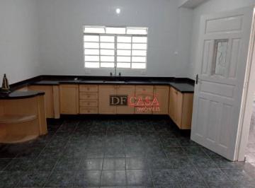Photo 1 · Sobrado com 2 dormitórios à venda, 140 m² por R$ 1.300.000,00 - Chácara Califórn