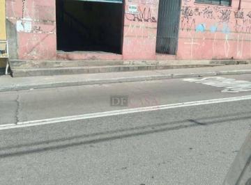 Comercial · 42m² · Salão para alugar, 42 m² por R$ 1.800,00/mês - Itaquera - São Paulo/SP