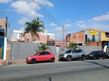 Terreno · 960m² · Terreno, 960 m² - venda por R$ 4.000.000,00 ou aluguel por R$ 21.000,00/mês - It