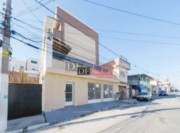 Photo 1 · Predio a venda por R$ 2.220.000 com 15 apartamentos - Vila Matilde - São Paulo/SP