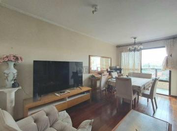 Apartamento · 140m² · 2 Quartos · 1 Vaga · Apartamento à venda, 140 m² por R$ 488.000,00 - Tatuapé - São Paulo/SP