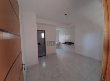 Apartamento · 31m² · 1 Quarto · Apartamento em Itaquera 32m² - 1 dormitório