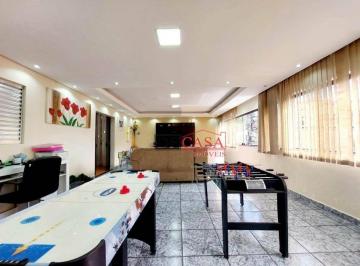 Casa · 120m² · 2 Quartos · 4 Vagas · Casa com ótimo quintal, 4 vagas de garagem, 2 dormitórios, terreno de 250m². Ita