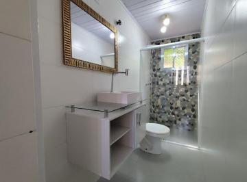 Apartamento · 49m² · 2 Quartos · Apartamento com 2 dormitórios à venda, 49 m² por R$ 220.000,00 - Conjunto Habita