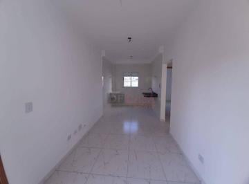 Apartamento · 44m² · 2 Quartos · Apartamento em Itaquera 44m² - 2 dormitórios