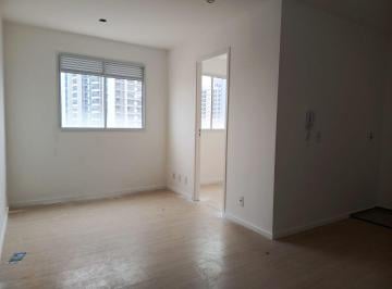 Apartamento · 35m² · 2 Quartos · Apartamento com 2 dormitórios, 35 m² - venda por R$ 310.000,00 ou aluguel por R$