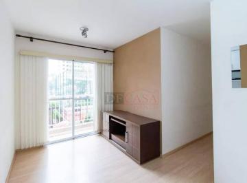 Apartamento · 54m² · 2 Quartos · 1 Vaga · Apartamento à venda, 54 m² por R$ 365.500,00 - Penha de França - São Paulo/SP