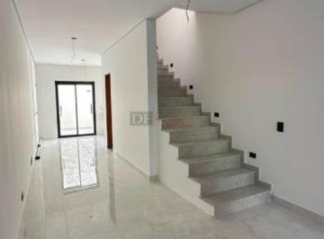 Photo 1 · Sobrado com 3 dormitórios à venda, 95 m² por R$ 760.000,00 - Penha - São Paulo/SP