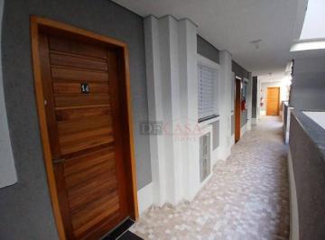 Apartamento · 37m² · 2 Quartos · Apartamento com 2 dormitórios à venda, 37 m² por R$ 245.000,00 - Vila Curuçá - S
