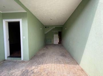 Sobrado Alto Padrão no Jardim Penha 272m² com Lazer Completo!
Se você busca con · Sobrado com 3 dormitórios à venda, 272 m² - Jardim Penha - São Paulo/SP
