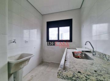 Apartamento · 40m² · 2 Quartos · 1 Vaga · Apartamento com 2 dormitórios à venda, 40 m² por R$ 429.900,00 - Penha de França