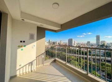 Apartamento · 48m² · 2 Quartos · 1 Vaga · Apartamento com 2 dormitórios à venda, 48 m² por R$ 540.000,00 - Penha de França