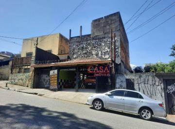 Casa · 420m² · 5 Quartos · 4 Vagas · Sobrado com 5 dormitórios à venda, 420 m² por R$ 1.800.000,00 - Itaquera - São P