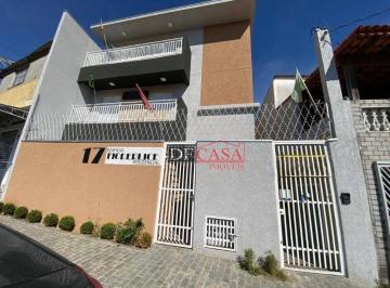Apartamento · 44m² · 2 Quartos · APARTAMENTO - 2 DORMITÓRIOS