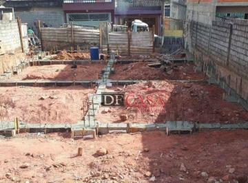 Terreno · 504m² · Terreno à venda, 504 m² por R$ 1.064.000,00 - Jardim Lajeado - São Paulo/SP