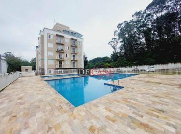 Apartamento · 93m² · 3 Quartos · 1 Vaga · Cobertura com 3 dormitórios à venda, 93 m² por R$ 426.000,00 - Itaquera - São Pa