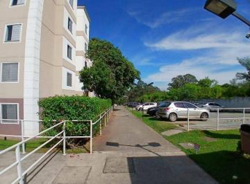 Apartamento · 93m² · 3 Quartos · 1 Vaga · Apartamento Duplex com 3 dormitórios à venda, 93 m² Colônia (zona Leste) - São P