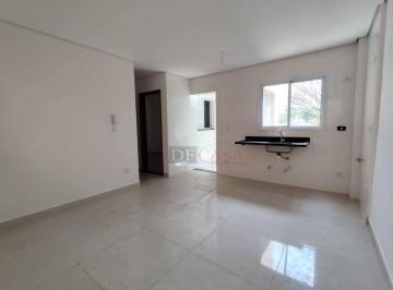 Apartamento · 35m² · 2 Quartos · Apartamento à Venda - Vila Matilde