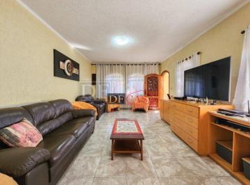 Photo 1 · Sobrado com 3 dormitórios à venda, 211 m² por R$ 1.100.000,00 - Vila Matilde - S