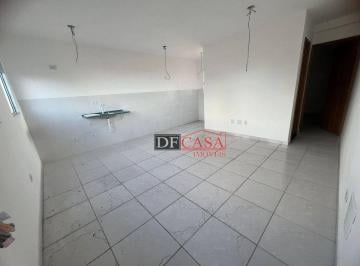 Apartamento · 36m² · 1 Quarto · Apartamento com 1 dormitório à venda, 36 m² por R$ 245.000,00 - Vila Buenos Aire