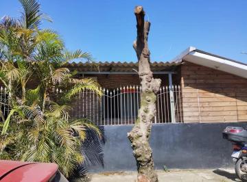 Casa · 3 Quartos · 1 Vaga · Casa à Venda com 3 dormitórios no Bairro Boa Vista em Sapucaia do Sul
