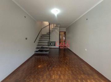 Casa · 445m² · 2 Quartos · 4 Vagas · Sobrado com 2 dormitórios à venda, 445 m² por R$ 980.000,00 - Cangaíba - São Paulo/SP