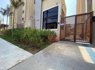 Apartamento · 42m² · 2 Quartos · APARTAMENTO - ITAQUERA - COND. COMPLETO / 2 DORM.