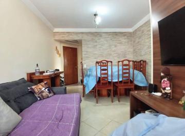 Apartamento · 52m² · 2 Quartos · 2 Vagas · Apartamento à venda, 52 m² por R$ 399.900,00 - Penha - São Paulo/SP