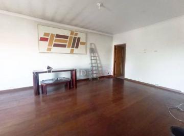 Photo 1 · Sobrado com 2 dormitórios à venda, 266 m² por R$ 899.000,00 - Vila Matilde - São