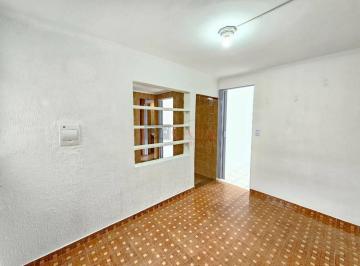 Apartamento · 48m² · 2 Quartos · 1 Vaga · Apartamento com 2 dormitórios à venda, 48 m² por R$ 210.000,00 - Conjunto Reside