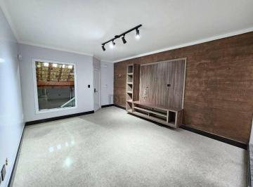 Photo 1 · Sobrado com 3 dormitórios, 116 m² - venda por R$ 750.000,00 ou aluguel por R$ 4.
